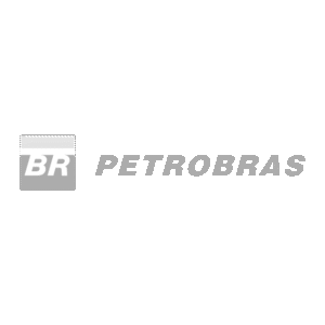 petro01
